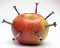 ������ ������ ������� �� ������� �� ������ � ������