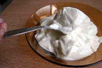 �������� ����� �� ���� � ���������� � ���������� �� ������