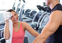 ���������� ����� ��� �������� ��������� ������