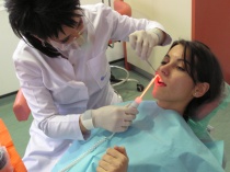 �������������� ���� �� ������� ���������� �� �������������