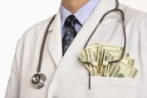 ������� ���� � ������������ ������� �����������