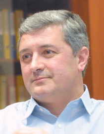 ����������� �-� ������ �����: ����� �� ��������� ����� �� ����� ����� � �� ������ �����