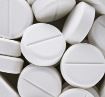 ����� �� ������ ������ �������� ������ �������