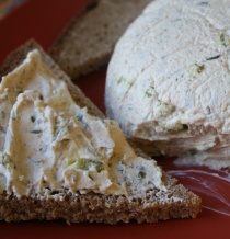 ����������� �� ������ ����� ������ ��������� ������� ���