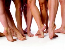 ��������� ������ ��������� � ��� ��� ����� �� ������� �� ��������� ����