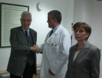 3% �� ������� �� ���������� ����� ����� �� �������� ��� ����������������