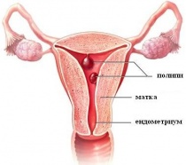 ����� 400 �������� ������ ������� �� ��� �� ��������� �����