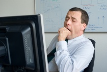 ����� �� � � ��������� �� ����� ��������� ������� ���� ������