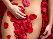 G-������� ��� ������ ���� ���