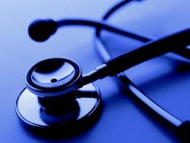 ��� ����� 380 000 ���� �� �������� ��������������������� �� �����