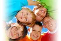 ������� ���� �� ��������� ����� �� �������� �� �������� ����� ��� ������