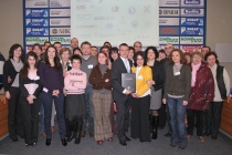 ������������ ���������� ����������� ������� ������ ������