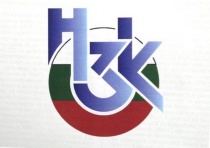 ��������� ��� ��-������� ������ ������� �� �� ���������������� ����