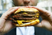 ��� ����� ������ ����� ��������� � ���������� �� ������� �����������