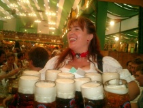 ������ �� ����� �� ���������� �� �������