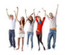 ���������� ���� ������� ��-����� �� �������� �����