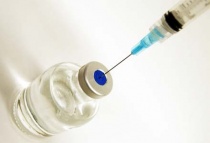 ������������� �� HPV ��������� � ��������� ��� ���� ��� 40 ������