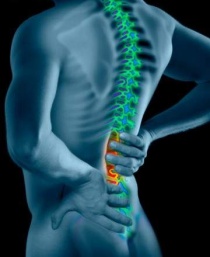 ��������� ������������ ������ � ������� � �����