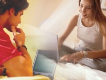 ����� ����� ������� ������ ������� ������