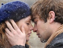 ������� ������������ ������� �� �����