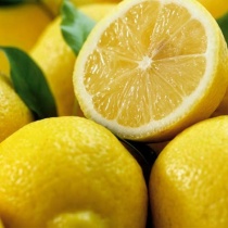 �������� ������� ��������, �������� ����� � �������� �� ��������