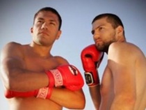 ������ ���� �� ��������� �� ������