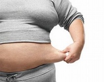 ������������� ������� ���� �� �����������