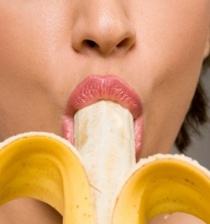 �������, ������ � ���� ����� �������� �����