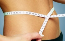 ��������� ����� ��������� �������