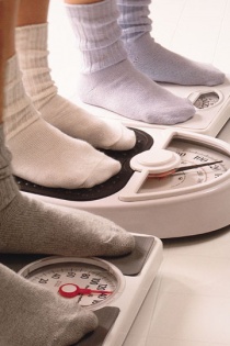 ���������� � ����� ���������� ������ � ������ ���������