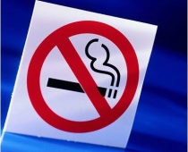 ���������� �������������� � ��������� � �� �����