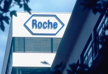 ��������������� �������� Roche ����� HPV ���� �� ��� �� ��������� �����