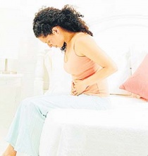 ��������� ������� �� ����� � ������� � ������ ��������� ��������