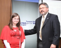 ������� � ����������� �������� ��������� 7 ���������� ��� ��������