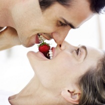 ������� ������ ����� ������ �� ������� � ��������� �������