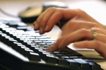 �������� �� �������� ������� ��������