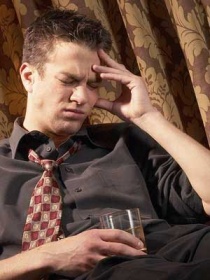 ������������ ���� ���� �� ����� ���������� ����������