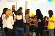 �������� ���������� �� ���������� ����� � ��������� U CH00SE