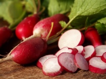 ��������� �� ����� � ���������� ����� � �������� ������