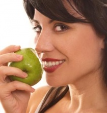 ������ ������ ��������