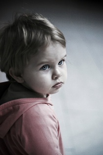 ������, ����� ������� �� ����� ��-����, �� ��-����� �������