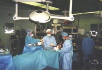 ���� �������