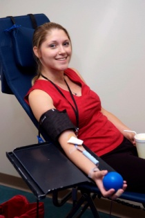 ��� ���� ��-����� ������������� � ��������, ��������� � ������