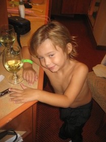 8-������� ������ �� ������� � �����