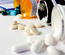 �������������� ��������� �� ���������