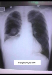 ��� �� �� ������� �� ����� ��� �������?