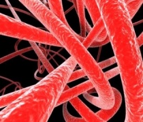 ���������� �� ���������? ��-����� ������