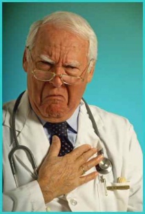 �������� ������� ��� �����������?