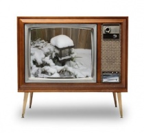 ��������� �� ��������� �����������?