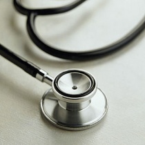 ������� �� �������� ��...